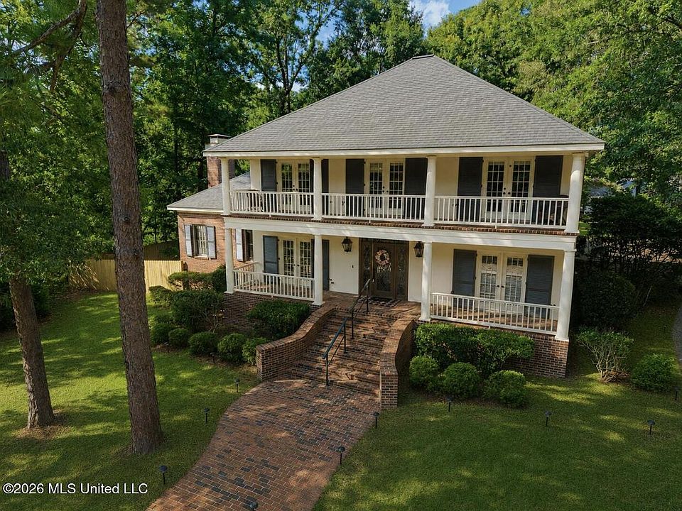 1st image of 16 Dunleith Ct