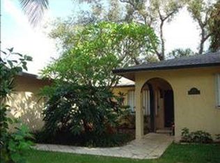 1735 SW 25th Ave, Fort Lauderdale, FL 33312