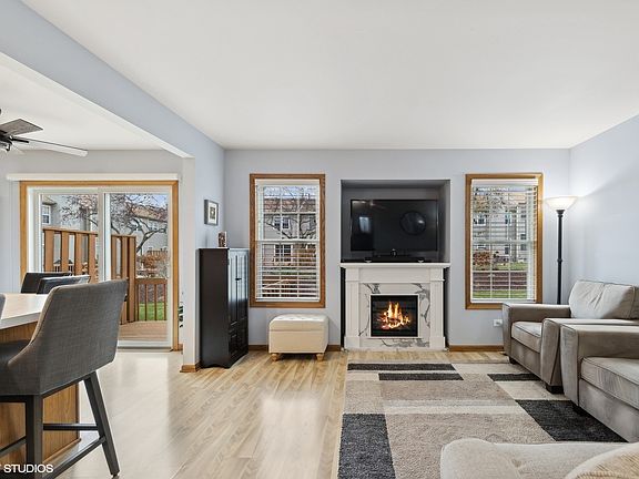 5th image of 34414 N Bridle Ln