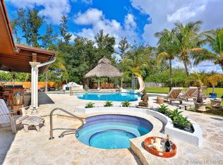 12475 SW 43rd St, Miami, FL 33175