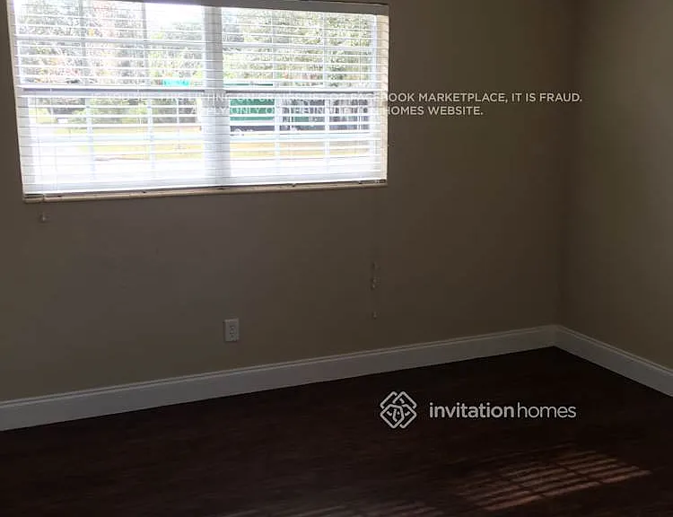3701 Schwalbe Dr — Photo 38