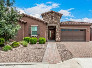 20641 S 196th St, Queen Creek, AZ 85142