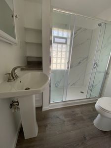 268 W Tupper St, Buffalo, NY, 14201