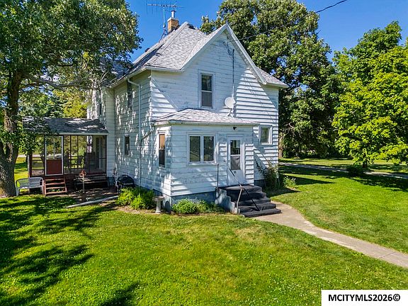 5th image of 13187 300th St