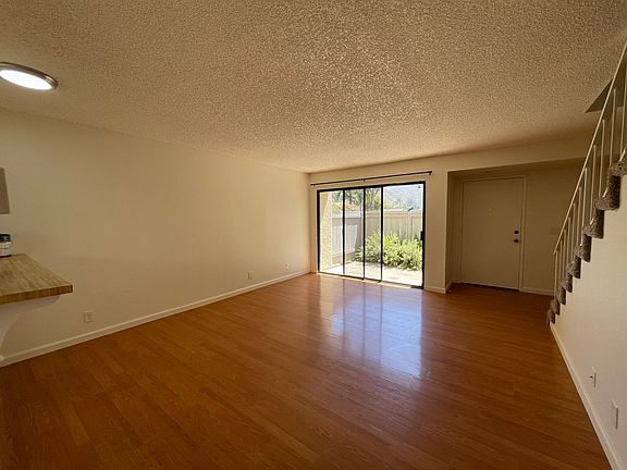 4th image of 1311 W Cypress Ave APT B8