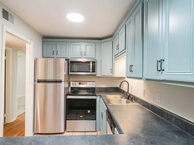 702 Ashlawn Pl, Nashville, TN, 37211
