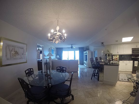 3rd image of 2937 S Atlantic Ave APT 806