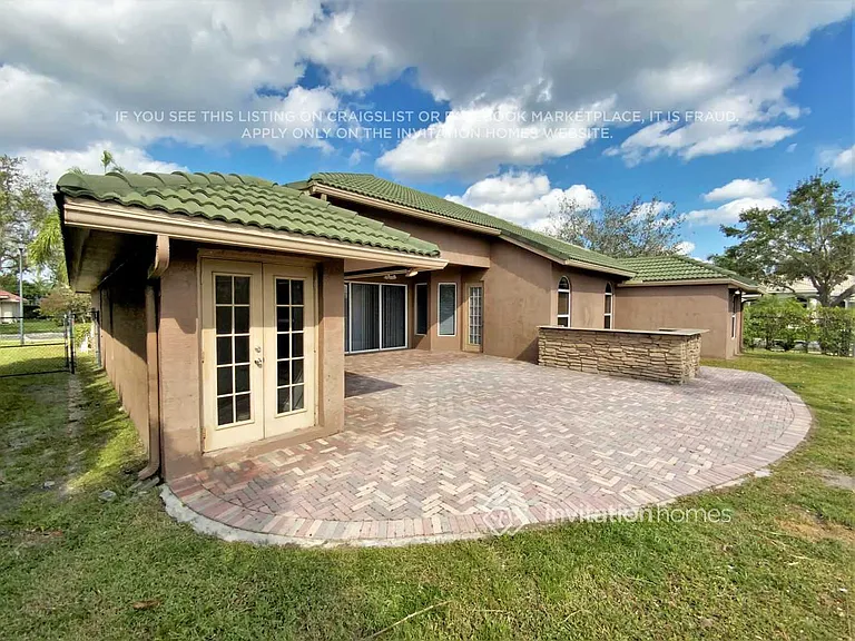 101 Jacaranda Ct — Photo 15