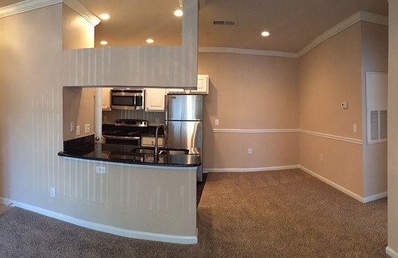 5th image of 7110 Bredon Dr APT 722