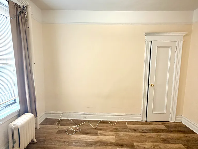 32-38 30th St #4C — Photo 3