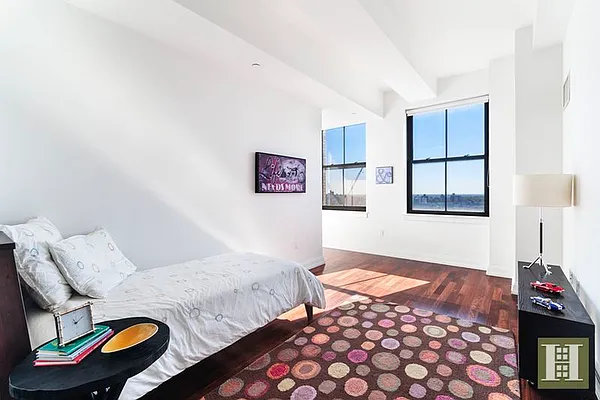 Rented by Halstead Real Estate | media 37