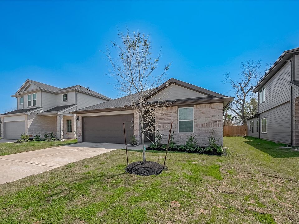 1st image of 1535 Merulana Ln