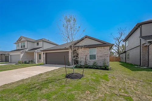 1535 Merulana Ln Photo 1