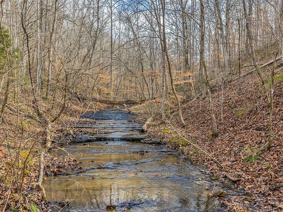1st image of 0 Old Sams Creek Rd Lot 9