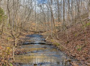 0 Old Sams Creek Rd Lot 9, Pegram, TN 37143