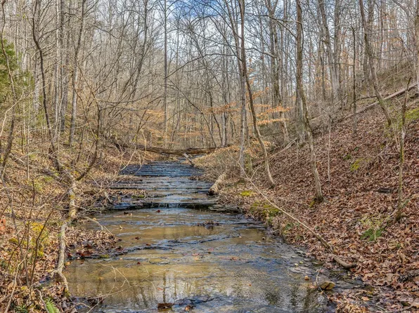 0 Old Sams Creek Rd Lot 9, Pegram, TN 37143