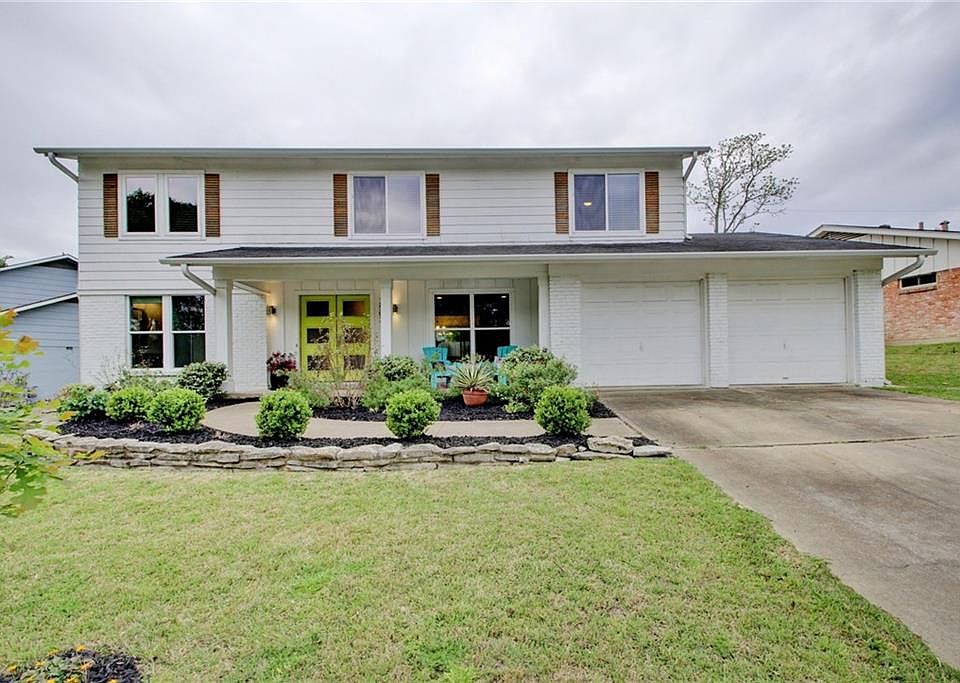 1st image of 2503 Loyola Ln