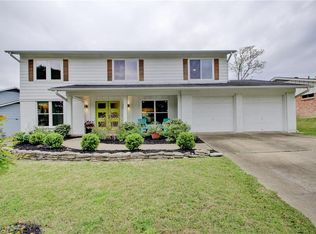 2503 Loyola Ln, Austin, TX 78723