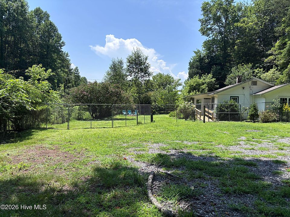1st image of 133 Tj Lane