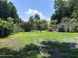 133 Tj Lane, Murphy, NC 28906