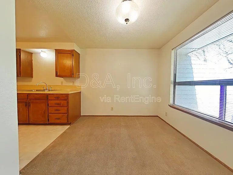 3928 NW Walnut Pl — Photo 3