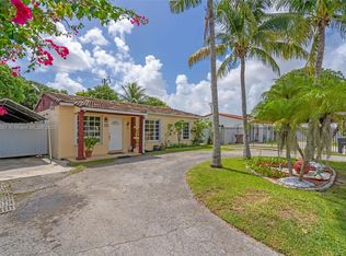 3741 E 8th Ave, Hialeah, FL 33013