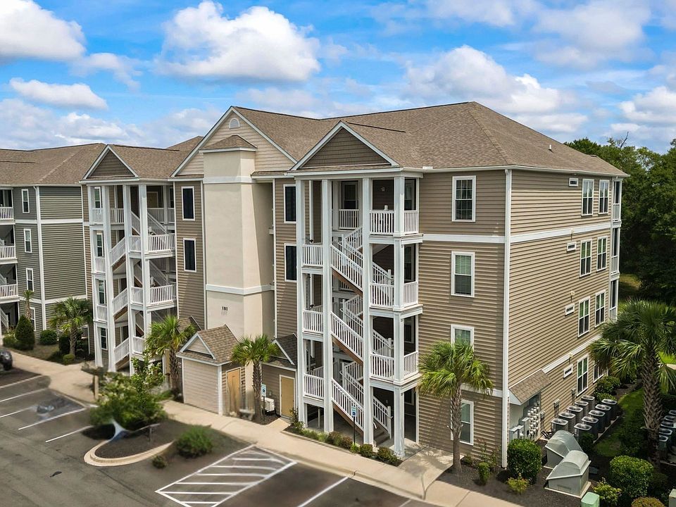 1st image of 181 Ella Kinley Circle #305