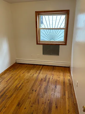 Rented by Tolmas Corporation | media 19