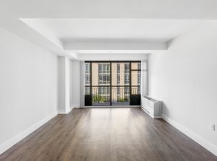 354 E 91st St APT 702, New York, NY 10128