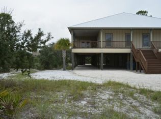 26345 Cotton Bayou Dr, Orange Beach, AL 36561