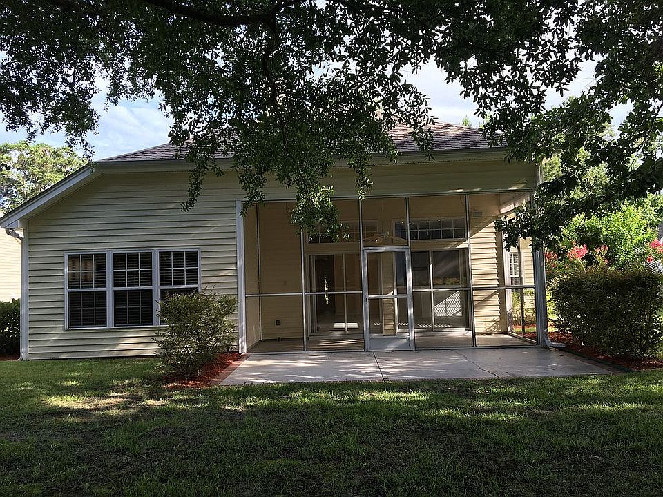2nd image of 4590 Fringetree Dr