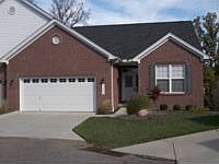 1st image of 5443 Woodlands Path Ln