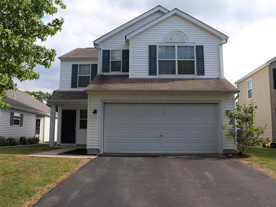 1st image of 5799 Trailwater Ln