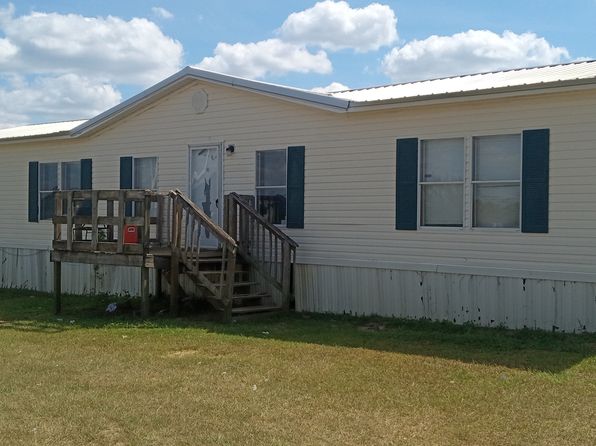 296 Bradford Dr