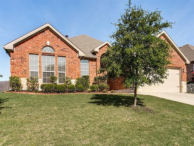 1st image of 1617 Serenity Ln