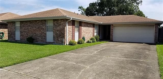 1st image of 2517 W Pearl Dr