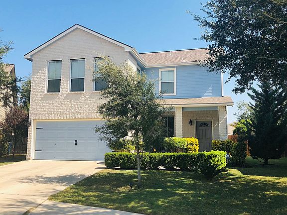 4th image of 4314 Acorn Creek Dr
