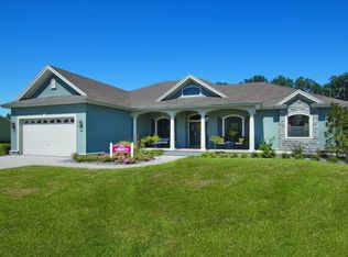 2551 Iris Ann Dr, Lakeland, FL 33810