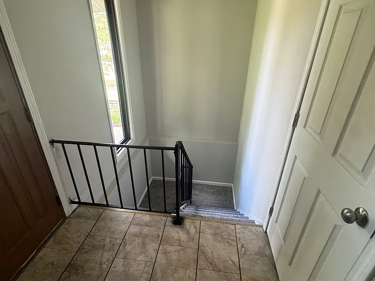 5971 Sir Edward Ct — Photo 14