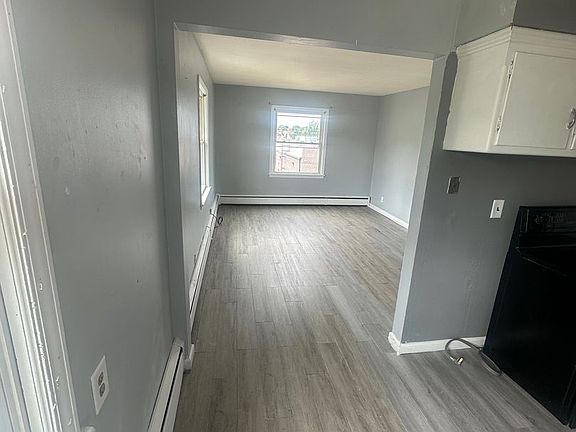 2nd image of 7105 W Capitol Dr #1