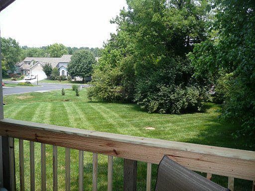3rd image of 8521 Cypress Lake Dr E