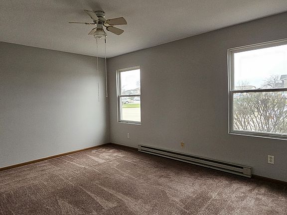 5th image of 1557 Girard Ave APT 10