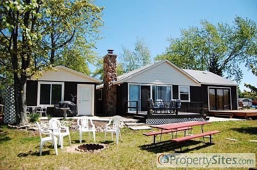 1st image of 7409 N Keating Dr