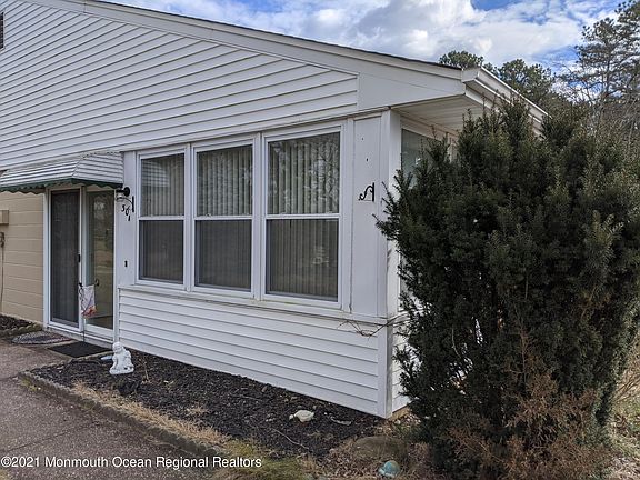 3rd image of 30 Brooks Court #A