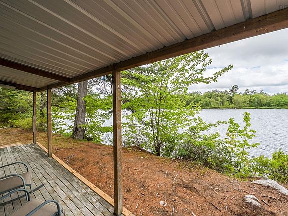 5th image of LOT 3 Long Lake Rd