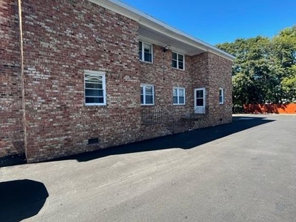 3rd image of 1318 Little Bay Ave #2