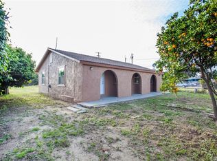 9910 Linden Ave, Bloomington, CA 92316