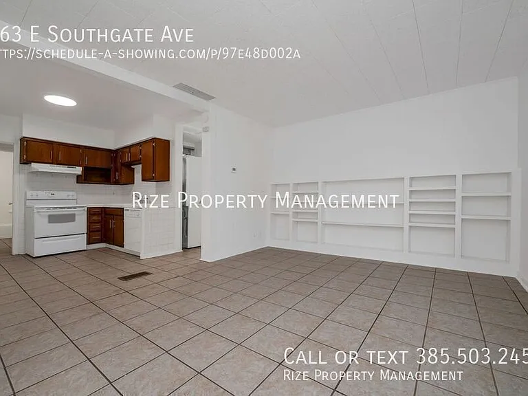 163 E Southgate Ave — Photo 2