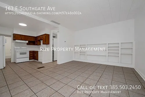 163 E Southgate Ave Photo 1