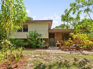 1360 Collany Ln, Frostproof, FL 33843